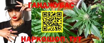 тгк Надым