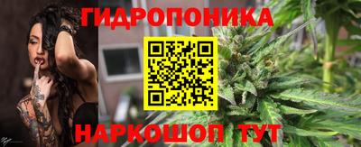 мдма Гай